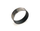 Coussinet de came SBC 55mm Babbit #1/#5 +.010
