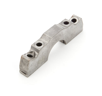 Chapeau de palier principal en fonte ductile SBC Little-M