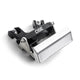 Poignée de hayon Billet pour camion C/K 67-72