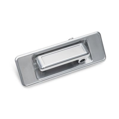 Billet Tailgate Handle 64-77 Ford Truck