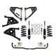 Front Suspension SK2 SBC 67-69F 68-74NOV
