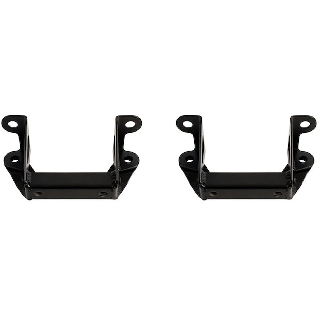 Supports de barre anti-roulis avant robustes F-Body 93-02