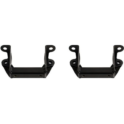 Supports de barre anti-roulis avant robustes F-Body 93-02