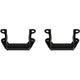 Supports de barre anti-roulis avant robustes F-Body 93-02