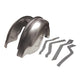 Kit de passage de roue profond - F-Body 70-81