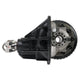 FN988 STD Case 31 SPL TT 3.73 Ratio 1350