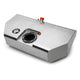 Stainless Steel Gas Tank 67-68 GM F Body