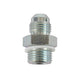 5/8-18 SAE Fitting for Mustang Rack & Pinion