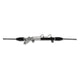Fast Ratio Rack & Pinion 98-02 GM F-Body