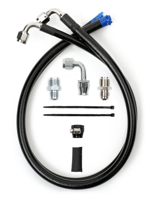 Kit de tuyaux DA GM 82 à aujourd'hui engrenage ou crémaillère