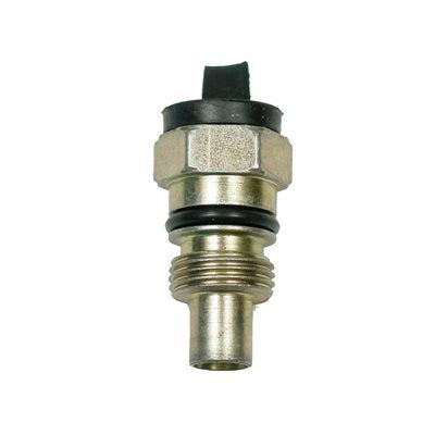 Clapet de régulation de débit - Direction assistée