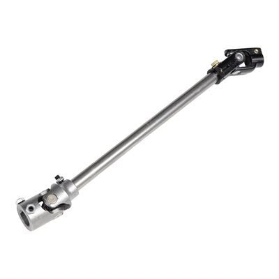Kit de coupleur d'arbre de direction 73-78 GM C10 Truck
