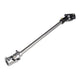 Kit de coupleur d'arbre de direction 73-78 GM C10 Truck
