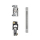 Steering Shaft Coupler Kit