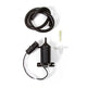 Kit de pompe de lave-glace