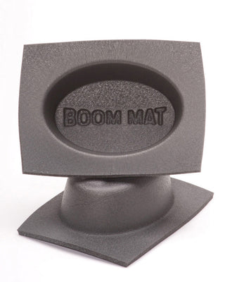 Speaker Baffle 6in x 9in Pair