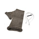 Titanium 3in Exhaust Sleeve 36in