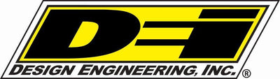 Design Eng. Catalog 2026