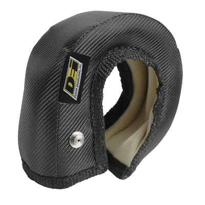 Turbo Shield T3 Onyx Shield seulement
