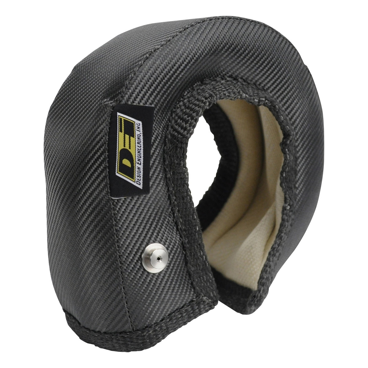 Turbo Shield T4 Bouclier Onyx seulement