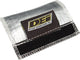 Protection thermique du tuyau EGR Corvette 87-91 4,5 x 4,5 po