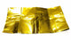 Barrière thermique Reflect-A-Gold 30 x 60 cm