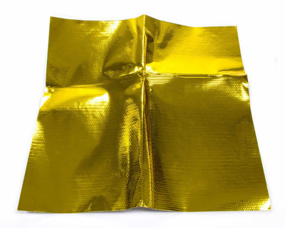 Barrière thermique Reflect-A-Gold 24 x 24