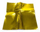 Barrière thermique Reflect-A-Gold 24 x 24