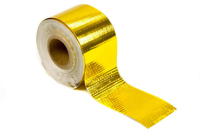 Barrière thermique Reflect-A-Gold 0,45 m x 4,5 m