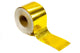 Barrière thermique Reflect-A-Gold 0,45 m x 4,5 m