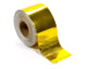 Reflect-A-Gold, barrière thermique 5 cm X 9,14 m