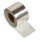 Bande isolante aluminisée 3,8 cm x 4,5 m