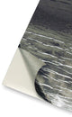 Feuille réfléchissante Reflet-Refroidissement 122cm x 91cm