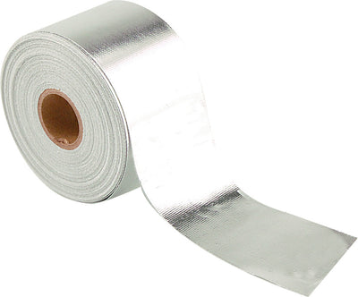 Cool-Tape rouleau 1 1/2 po x 30 pi
