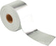 Cool-Tape rouleau 1 1/2 po x 30 pi