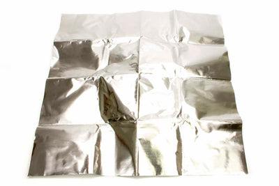 Barrière thermique Reflect-A-Cool 60 cm x 60 cm