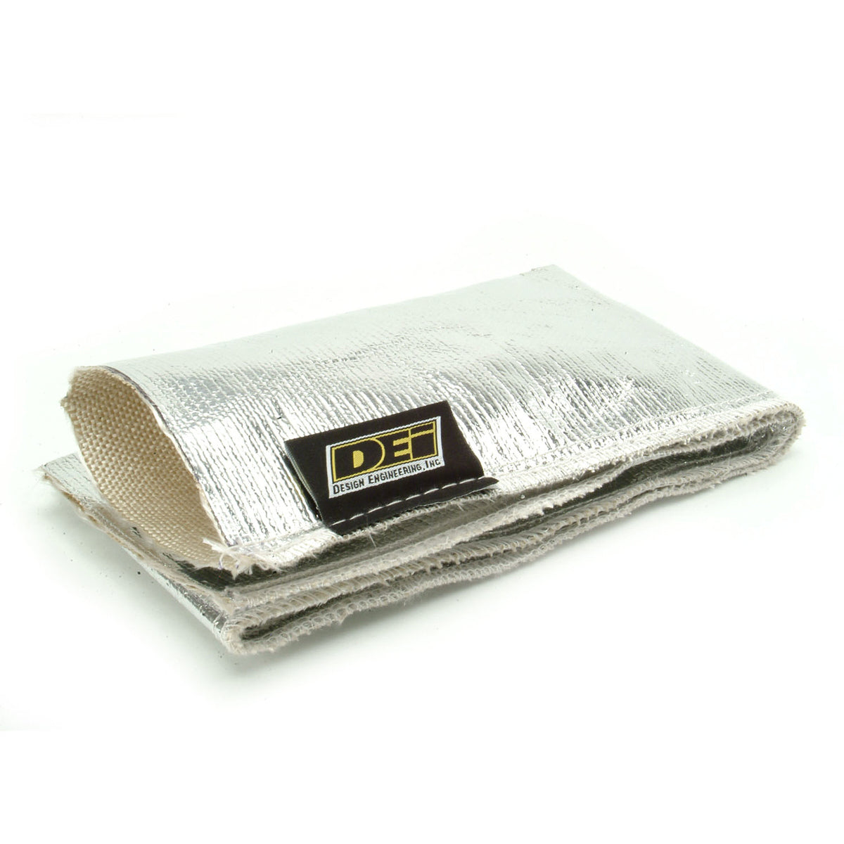 Protection thermique de sangle Dyno
