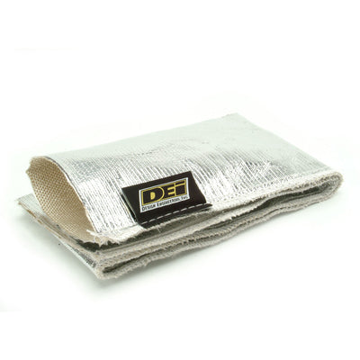 Protection thermique de sangle Dyno