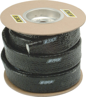 Gaine anti-feu 2,5 cm x 91 cm