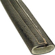 Manchon de protection anti-feu 1po x 2pi