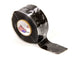 Ruban de réparation rapide noir 2,5 cm x 3,6 m