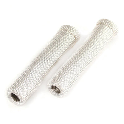Protège-bottes (paquet de 2)