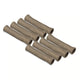 Titanium Protect-a-Boot XL 8in 8 Pack