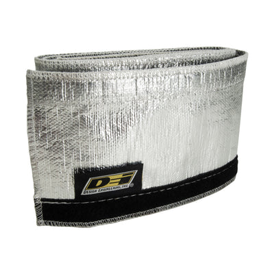 Gaine thermo-réfractaire ligne AN 12AN x 10 pieds