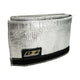 Gaine thermo-réfractaire ligne AN 12AN x 10 pieds