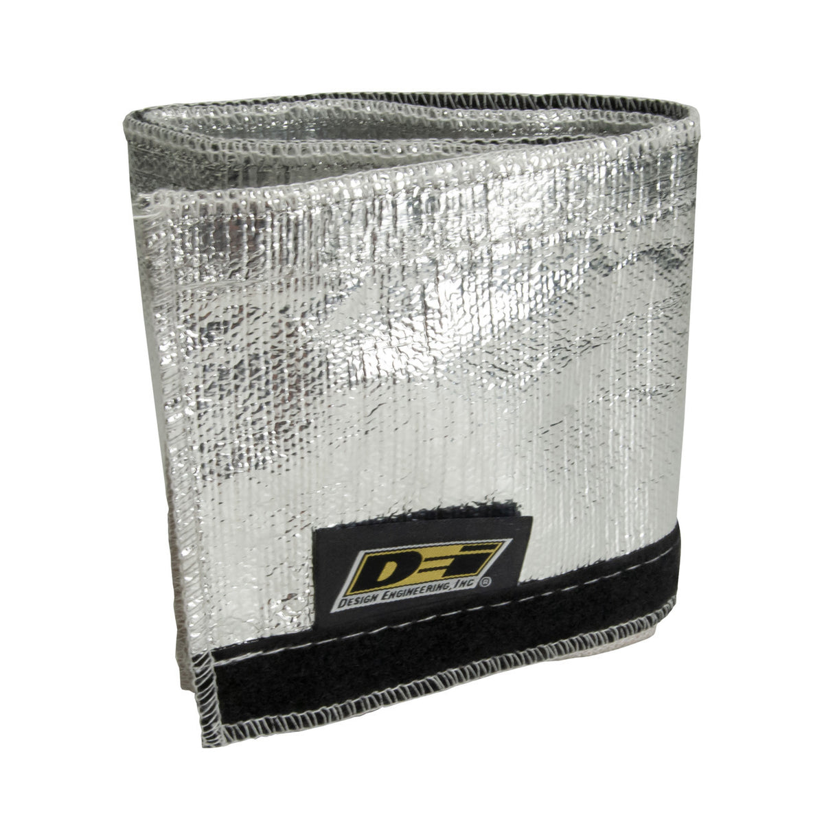 Gaine thermo-isolante ligne AN 16AN x 3ft