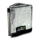 Gaine thermo-isolante ligne AN 20AN x 0,91 m