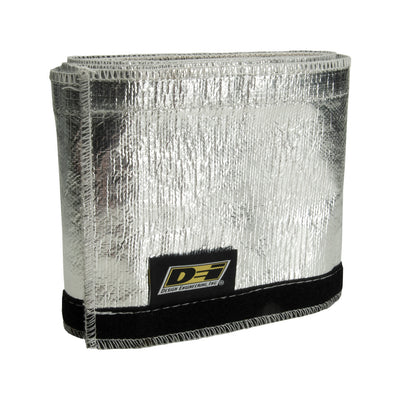Gaine thermo-réfractaire ligne AN 20AN x 3m