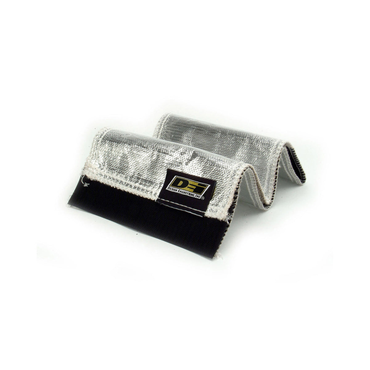 Versa Shield 17,8 cm x 61 cm Écran thermique universel -