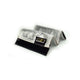 Versa Shield 17,8 cm x 61 cm Écran thermique universel -
